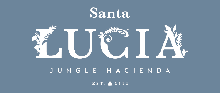 Santa Lucia